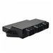 CDI Box For Yamaha YFM 660 R 660R Raptor 2002 2003 5LP-85540-20-00 YFM660R-BeeSpareParts