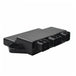 CDI Box For Yamaha YFM 660 R 660R Raptor 2002 2003 5LP-85540-20-00 YFM660R-BeeSpareParts