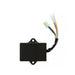 CDI Box Igniter Fit for Kawasaki Mule 2500 2510 2520 21119-2157-BeeSpareParts