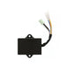 CDI Box Igniter Fit for Kawasaki Mule 2500 2510 2520 21119-2157-BeeSpareParts