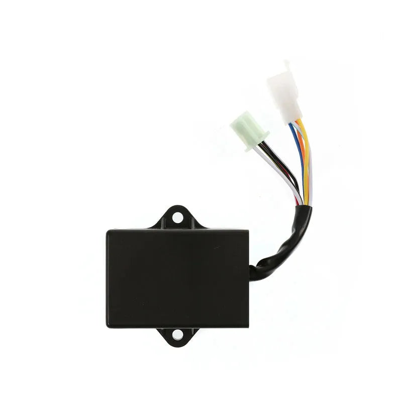CDI Box Igniter Fit for Kawasaki Mule 2500 2510 2520 21119-2157-BeeSpareParts