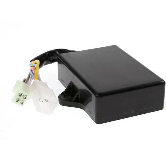 CDI Box Igniter Fit for Kawasaki Mule 2500 2510 2520 21119-2157-BeeSpareParts