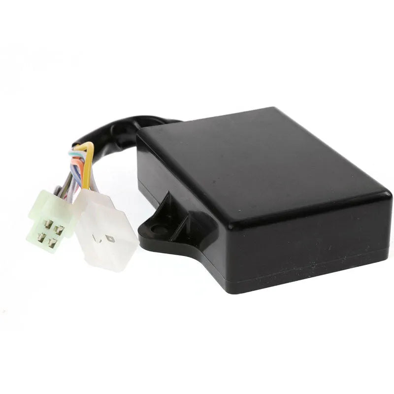 CDI Box Igniter Fit for Kawasaki Mule 2500 2510 2520 21119-2157-BeeSpareParts