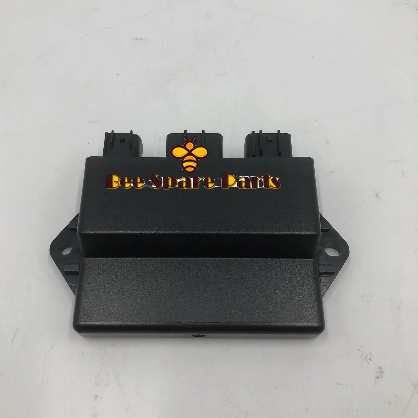 CDI Module Box 5UH-85540-00-00 For 2007-2012 Yamaha Grizzly 350 YFM350G YFM350FG-BeeSpareParts