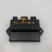 CDI Module Box 5UH-85540-00-00 For 2007-2012 Yamaha Grizzly 350 YFM350G YFM350FG-BeeSpareParts