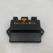 CDI Module Box 5UH-85540-00-00 For 2007-2012 Yamaha Grizzly 350 YFM350G YFM350FG-BeeSpareParts