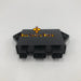 CDI Module Box 5UH-85540-00-00 For 2007-2012 Yamaha Grizzly 350 YFM350G YFM350FG-BeeSpareParts