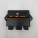 CDI Module Box 5UH-85540-00-00 For 2007-2012 Yamaha Grizzly 350 YFM350G YFM350FG-BeeSpareParts
