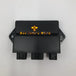 CDI Module Box 5UH-85540-00-00 For 2007-2012 Yamaha Grizzly 350 YFM350G YFM350FG-BeeSpareParts