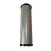 CE6-28 CE3-28 CE5-28 CE7-28 CE9-29 Coalescing Filter Replacement for FS Curtis-BeeSpareParts