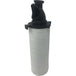 CP4040XL CP4040A CP4040ZL Filter Element for Mattel Compressor-BeeSpareParts