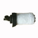 CP4050XL CP4050A CP4050ZL Filter Element for Mattel Compressor-BeeSpareParts