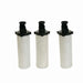 CP4050XL CP4050A CP4050ZL Filter Element for Mattel Compressor-BeeSpareParts