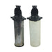 CP4050XL CP4050A CP4050ZL Filter Element for Mattel Compressor-BeeSpareParts