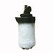 CP4050XL CP4050A CP4050ZL Filter Element for Mattel Compressor-BeeSpareParts
