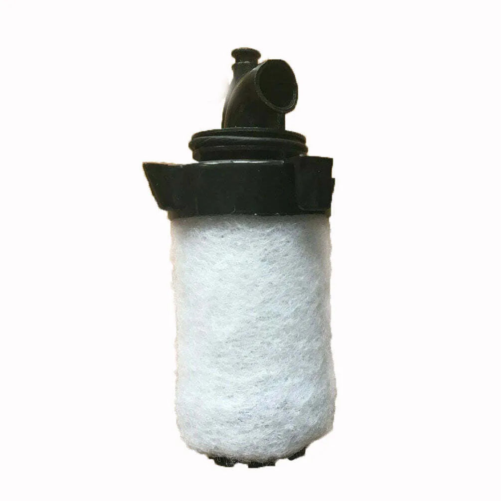 CP4050XL CP4050A CP4050ZL Filter Element for Mattel Compressor-BeeSpareParts