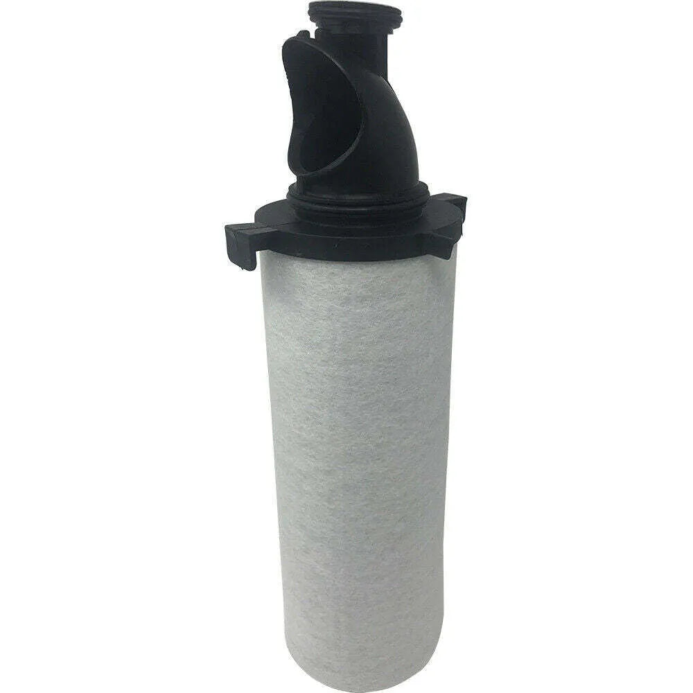 CP5060XL CP5060A Filter Element for Zander Compressor-BeeSpareParts