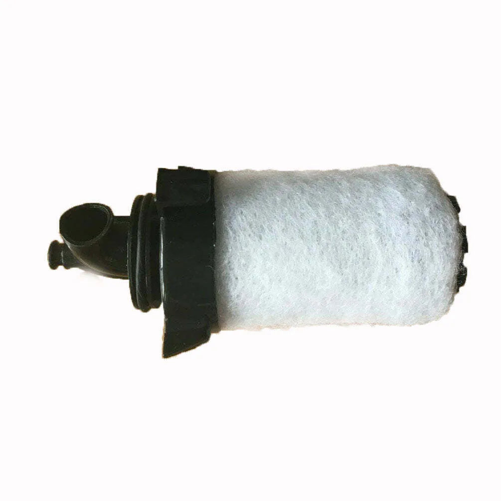 CP5060XL CP5060A Filter Element for Zander Compressor-BeeSpareParts