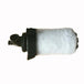 CP5060XL CP5060A Filter Element for Zander Compressor-BeeSpareParts