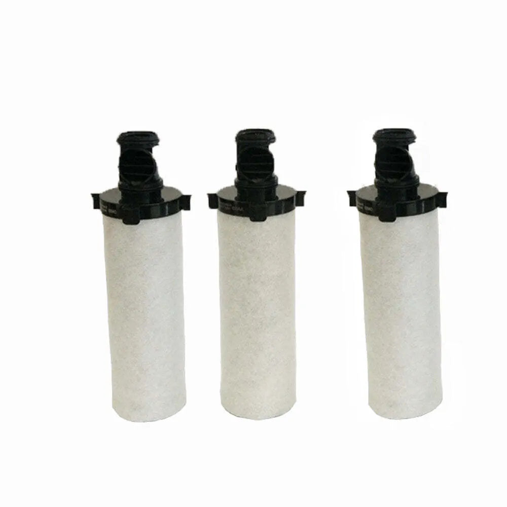 CP5060XL CP5060A Filter Element for Zander Compressor-BeeSpareParts