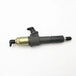 CVR CXZ EXR EXZ CXH CXM CVX 1153002041 1-15300204-1INJECTION NOZZLE ASM-BeeSpareParts