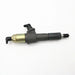CVR CXZ EXR EXZ CXH CXM CVX 1153002041 1-15300204-1INJECTION NOZZLE ASM-BeeSpareParts