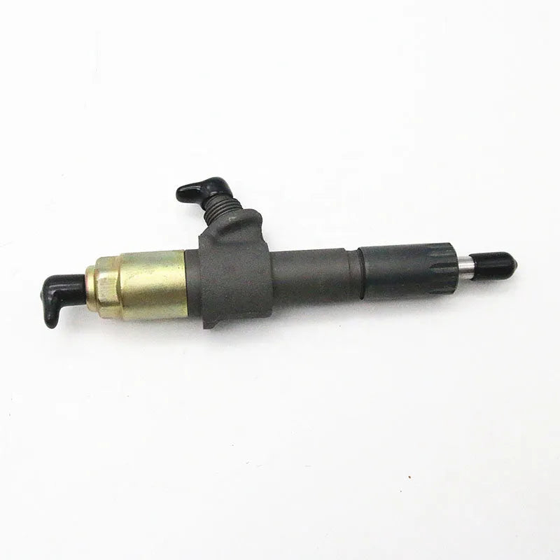 CVR CXZ EXR EXZ CXH CXM CVX 1153002041 1-15300204-1INJECTION NOZZLE ASM-BeeSpareParts
