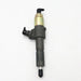 CVR CXZ EXR EXZ CXH CXM CVX 1153002041 1-15300204-1INJECTION NOZZLE ASM-BeeSpareParts