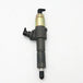 CVR CXZ EXR EXZ CXH CXM CVX 1153002041 1-15300204-1INJECTION NOZZLE ASM-BeeSpareParts