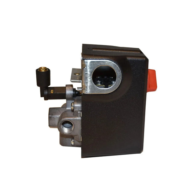 CW212201AV-S Pressure Switch CW212200AV For Campbell Hausfeld Air Compressor-BeeSpareParts