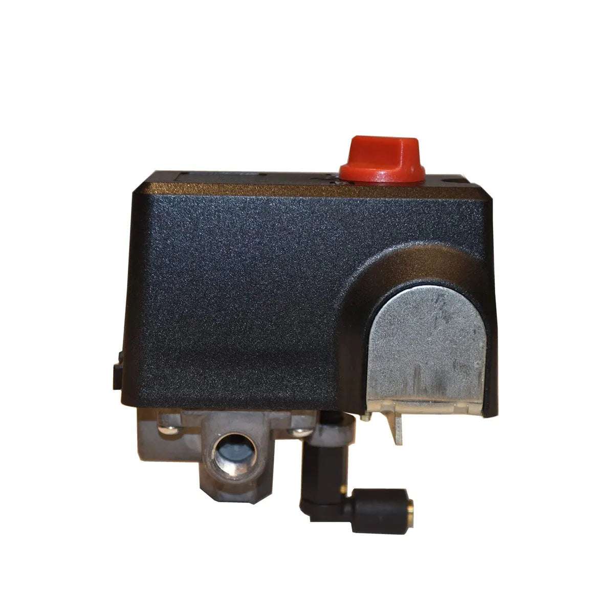 CW212201AV-S Pressure Switch CW212200AV For Campbell Hausfeld Air Compressor-BeeSpareParts