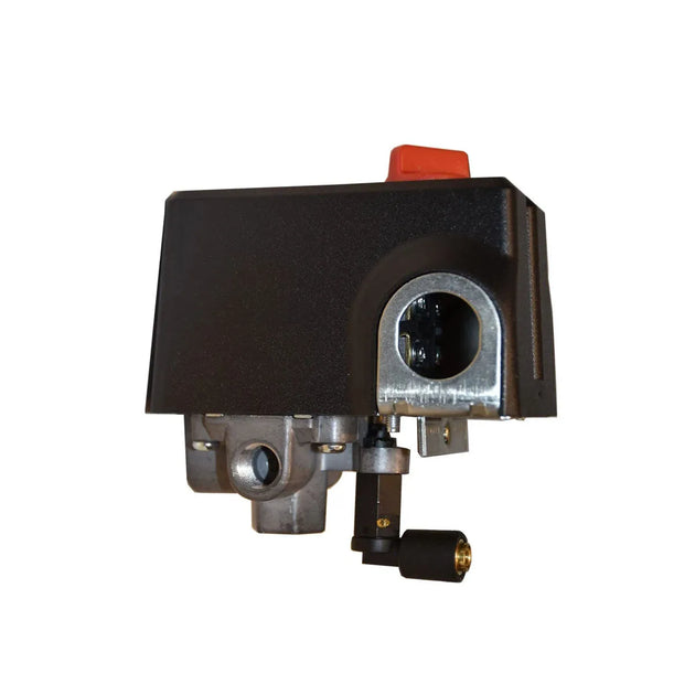 CW212201AV-S Pressure Switch CW212200AV For Campbell Hausfeld Air Compressor-BeeSpareParts