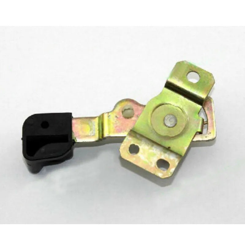 Cab Door Lock Assembly Fit For Komatsu PC200-8 Excavator-Replacement Aftermarket Parts