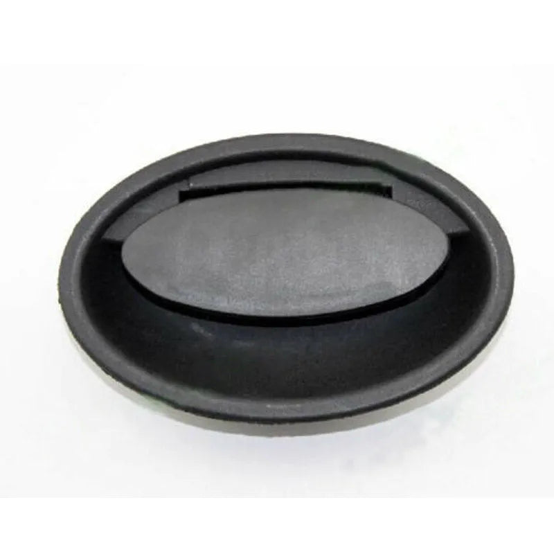 Cab Door Lock Assembly Fit For Komatsu PC200-8 Excavator-Replacement Aftermarket Parts