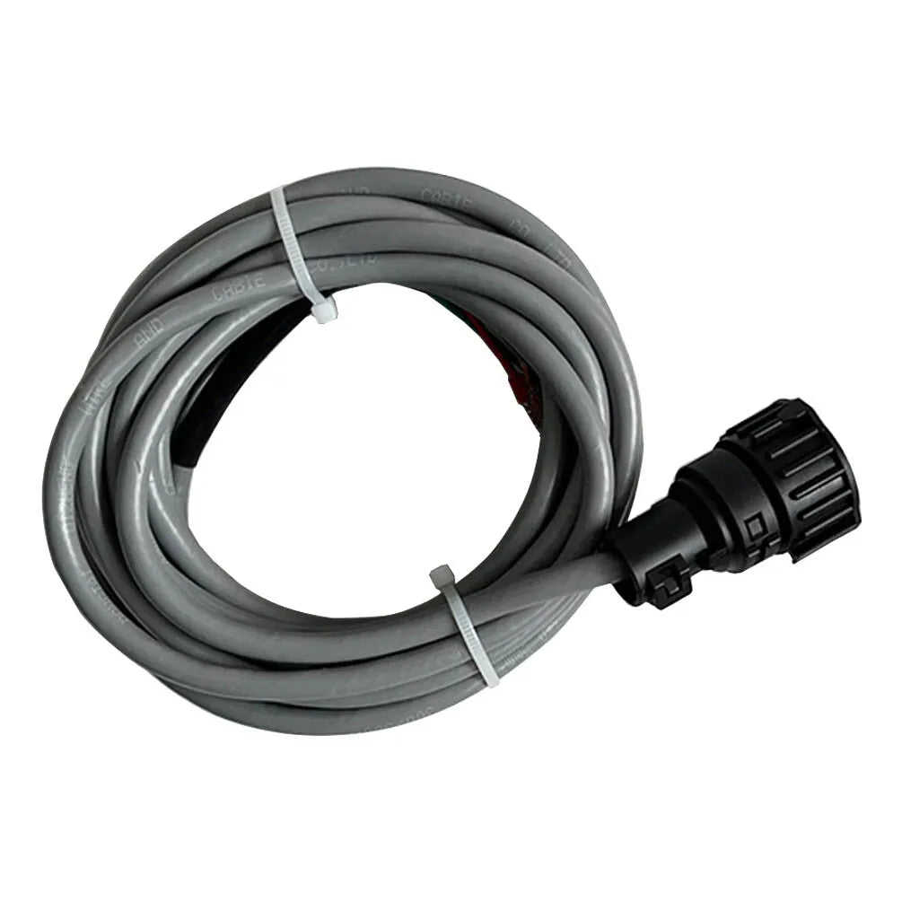 Cable 1625119301 1625-1193-01 for Atlas Copco Compressor Wiring Harness-BeeSpareParts