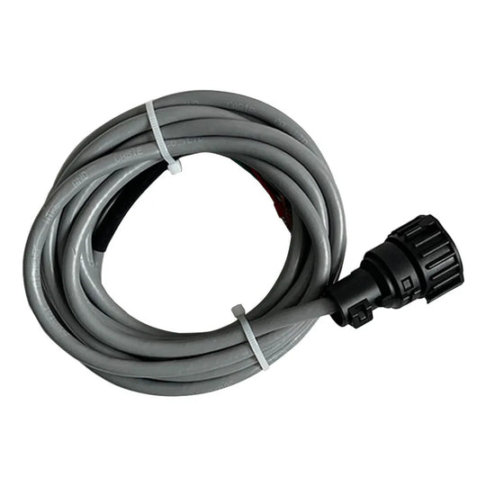 Cable 1625121402 1625-1214-02 for Atlas Copco Compressor Wiring Harness-BeeSpareParts