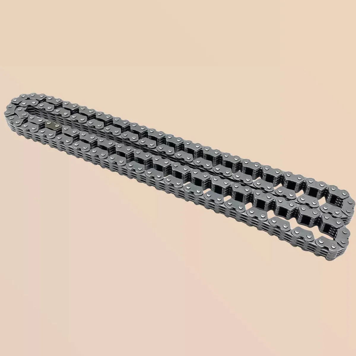 Cam Timing Chain for Yamaha Grizzly 660 YFM660 2002-2008 94591-53126-00-BeeSpareParts