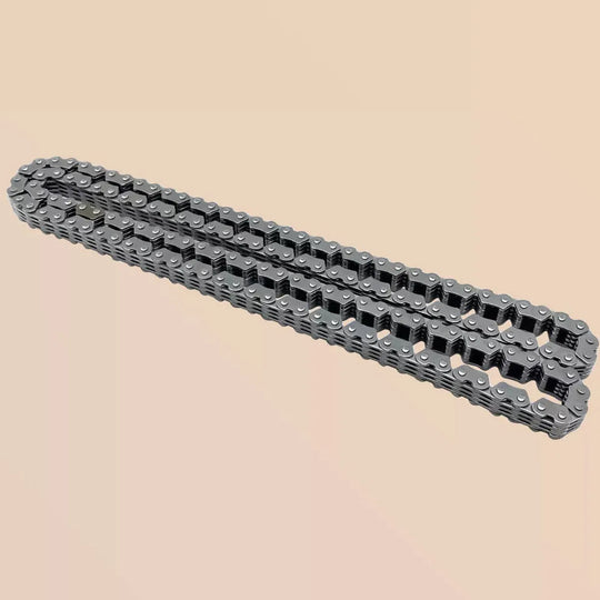 Cam Timing Chain for Yamaha Grizzly 660 YFM660 2002-2008 94591-53126-00-BeeSpareParts