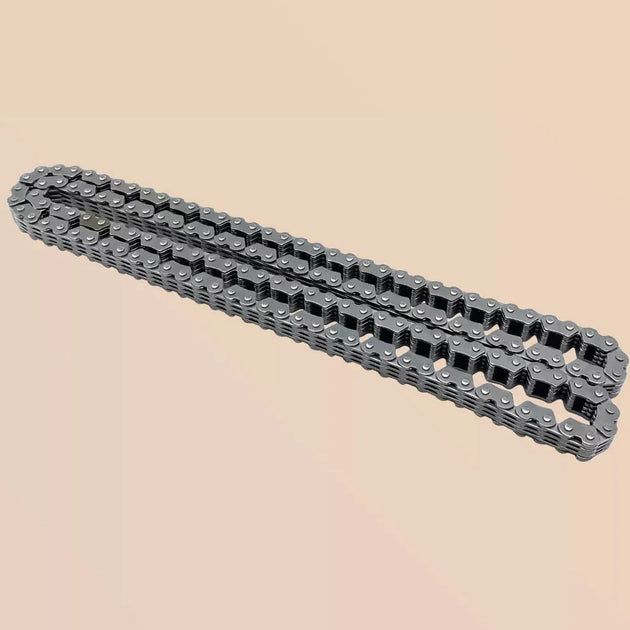 Cam Timing Chain for Yamaha Grizzly 660 YFM660 2002-2008 94591-53126-00-BeeSpareParts
