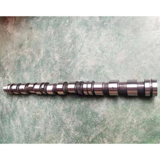 Camshaft 3070837 for Cummins V28 Engine-BeeSpareParts