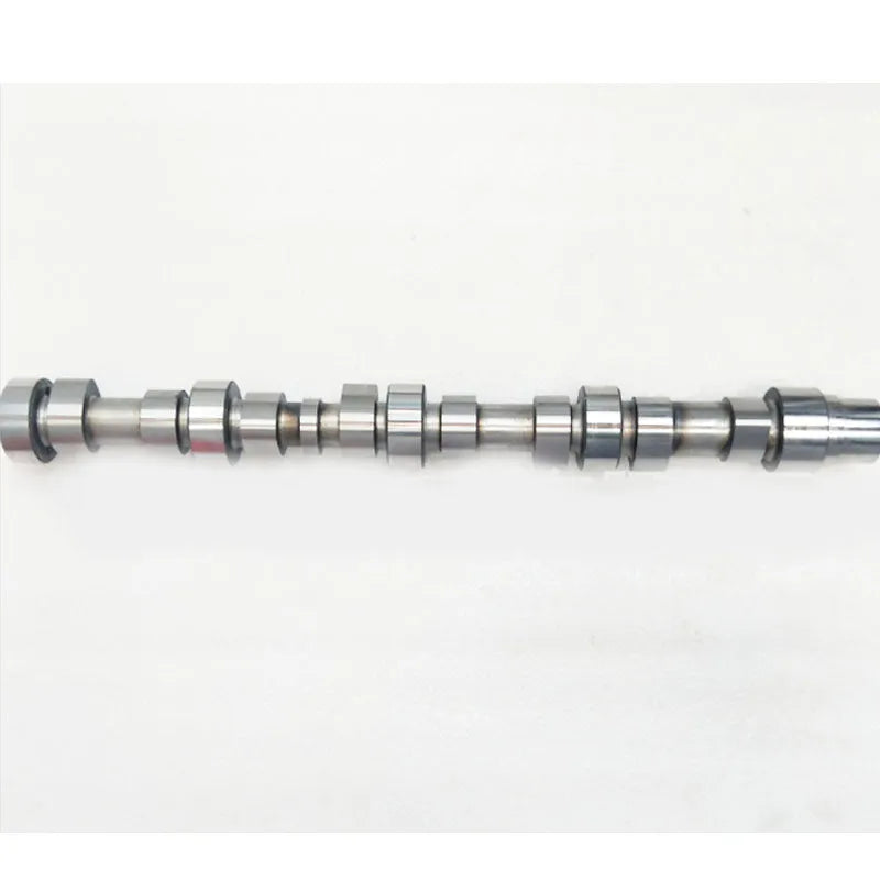 Camshaft 3087650 For Cummins N14 Engine-商业/工业-BeeSpareParts