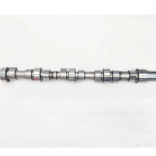 Camshaft 3087650 For Cummins N14 Engine-商业/工业-BeeSpareParts