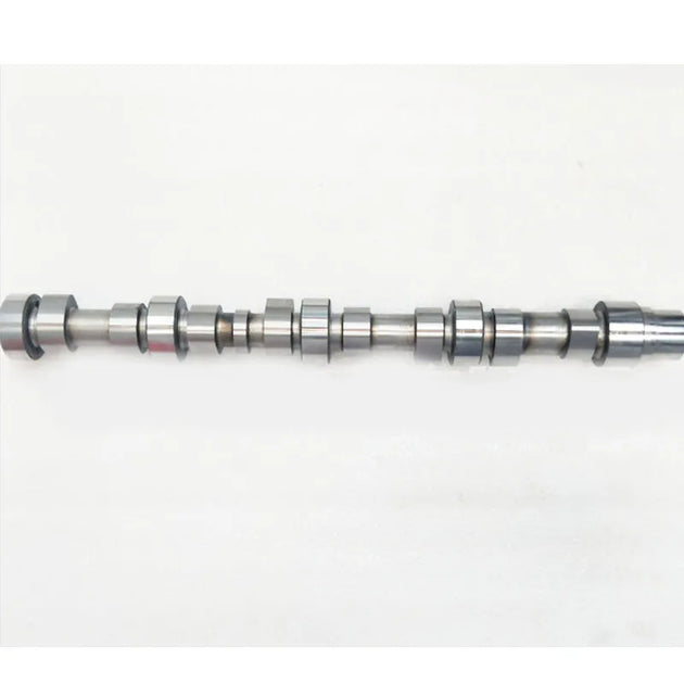 Camshaft 3087650 For Cummins N14 Engine-商业/工业-BeeSpareParts