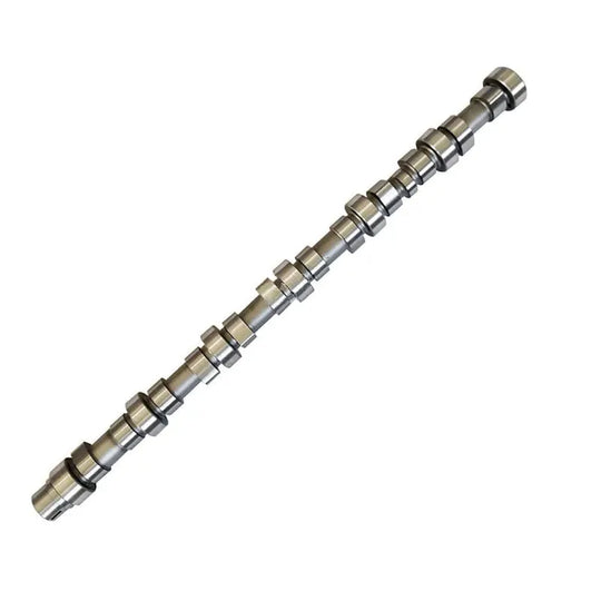 Camshaft 3907824 3970366 3283179 for Cummins 6BT Engine-商业/工业-BeeSpareParts