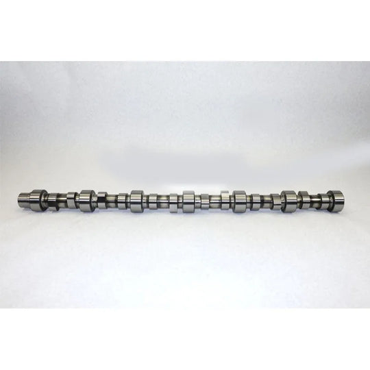 Camshaft 3966430 3966431 For Cummins 6L Engine-商业/工业-BeeSpareParts