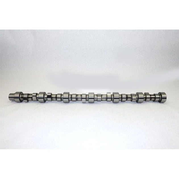 Camshaft 3966430 3966431 For Cummins 6L Engine-商业/工业-BeeSpareParts