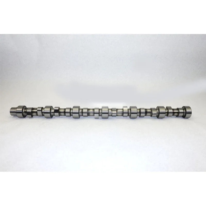 Camshaft 3966430 3966431 For Cummins 6L Engine-商业/工业-BeeSpareParts