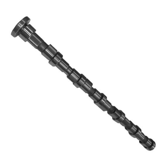 Camshaft 3979506 For Cummins Engine 6CTA 8.3L 4B3.9 6B5.9 ISB5.9 ISB6.7 QSB6.7-BeeSpareParts