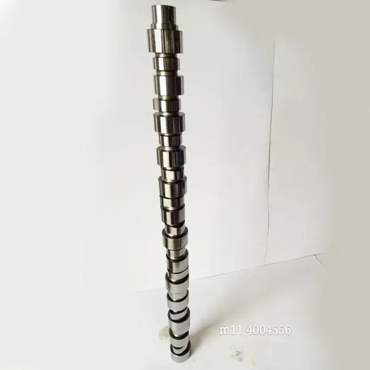 Camshaft 4004556 3097267 4022816 for Cummins M11 Engine-商业/工业-BeeSpareParts