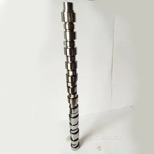 Camshaft 4004556 3097267 4022816 for Cummins M11 Engine-商业/工业-BeeSpareParts